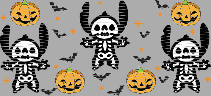 16oz Halloween-J12-748